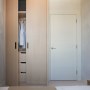 Cedar Court | Guest Bedroom | Interior Designers